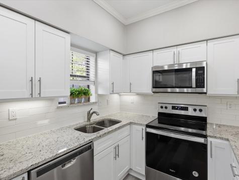 411 Pebble Way Arlington TX 76006