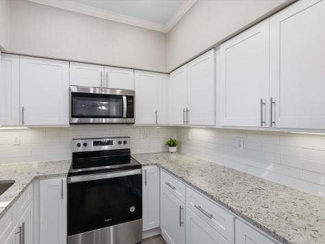 411 Pebble Way Arlington TX 76006