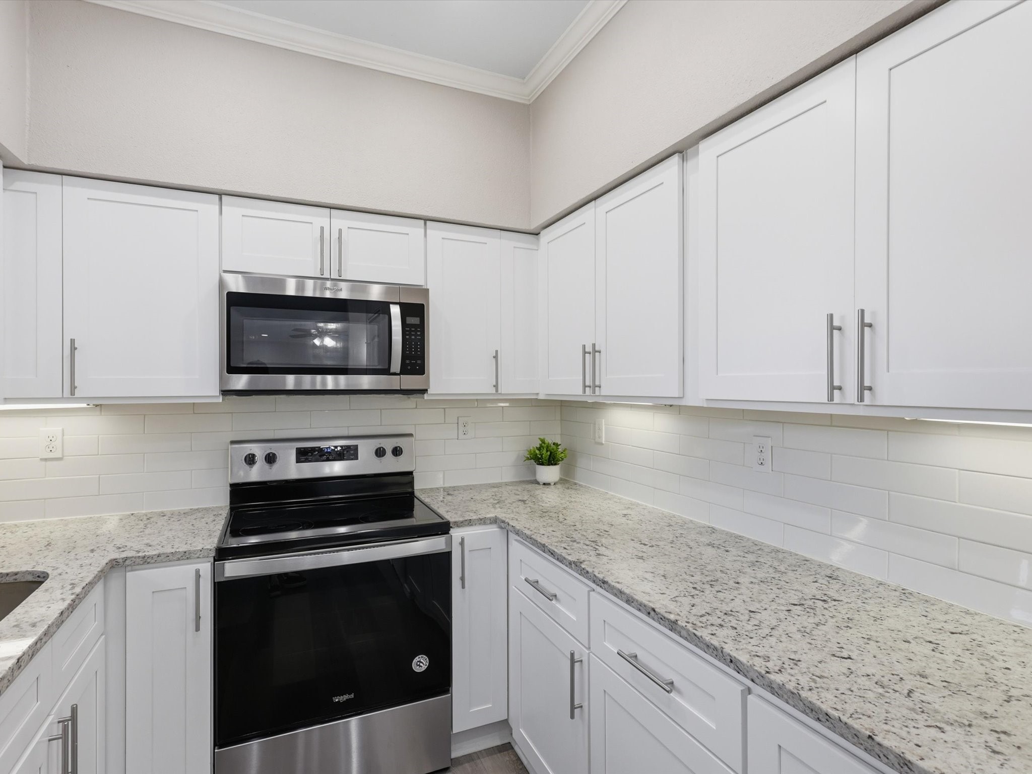411 Pebble Way Arlington TX 76006