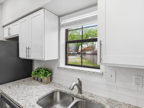 411 Pebble Way Arlington TX 76006