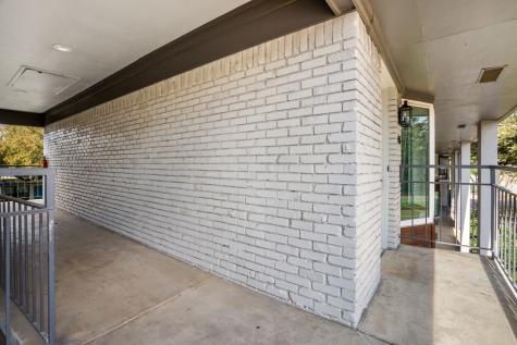 3913 Inwood Road Dallas TX 75209