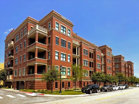 350 Central Avenue Southlake TX 76092