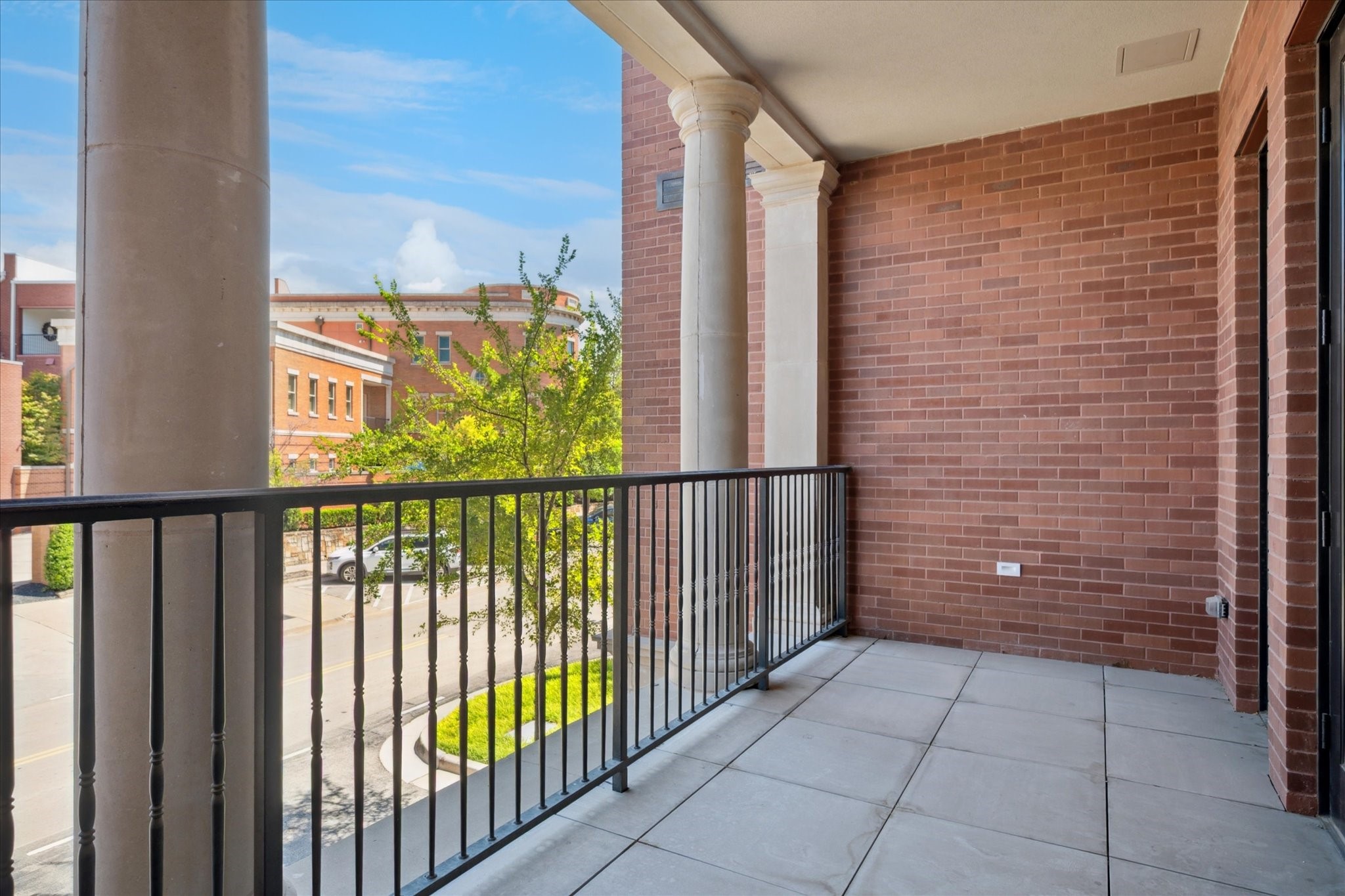 350 Central Avenue Southlake TX 76092