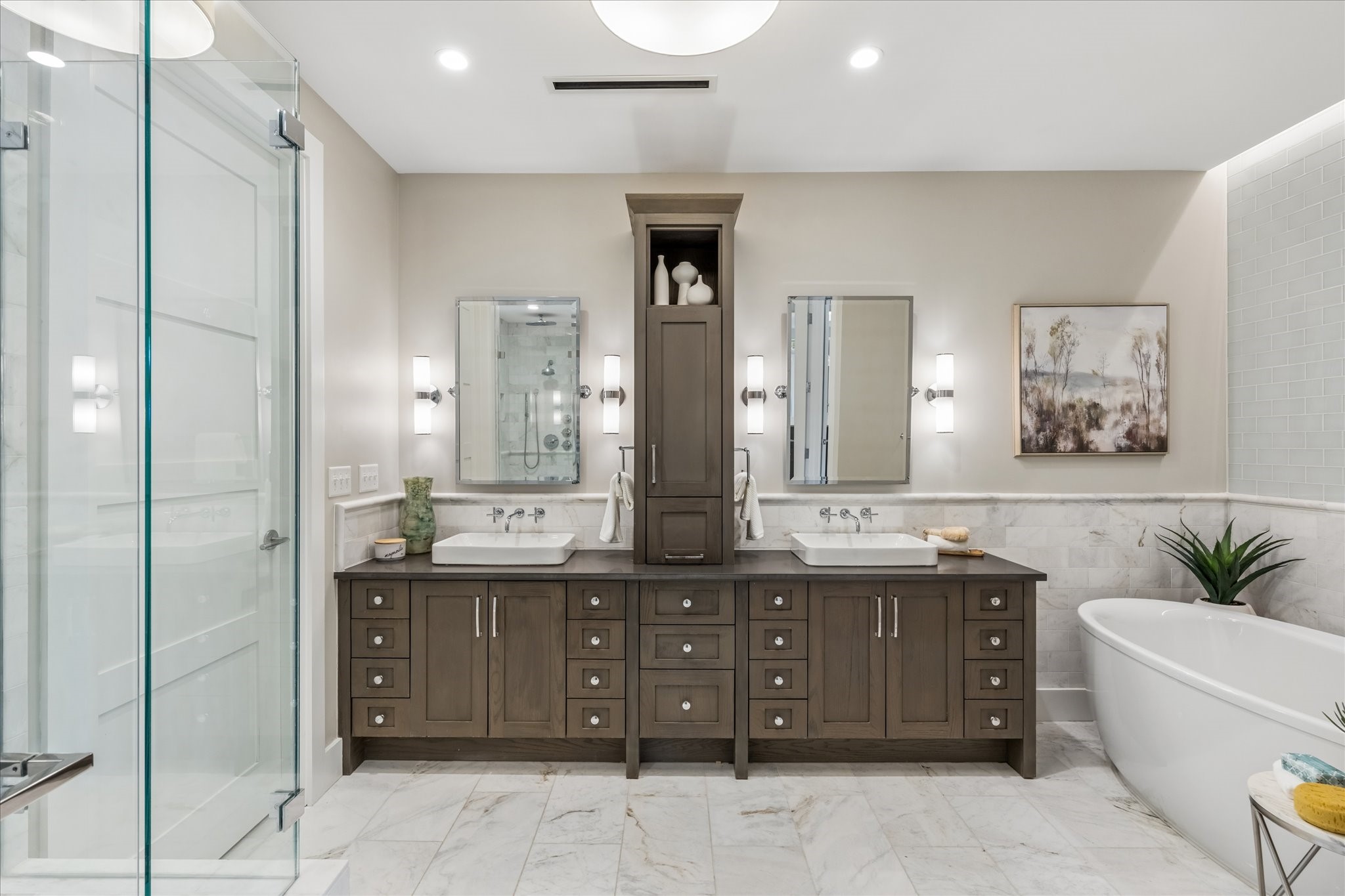 350 Central Avenue Southlake TX 76092