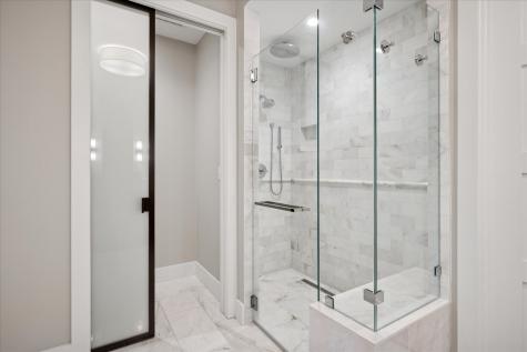 350 Central Avenue Southlake TX 76092