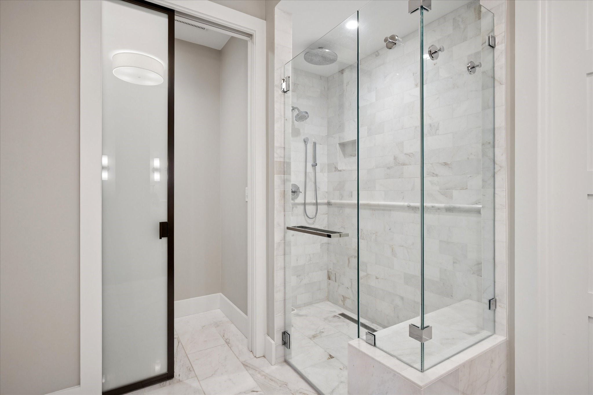 350 Central Avenue Southlake TX 76092