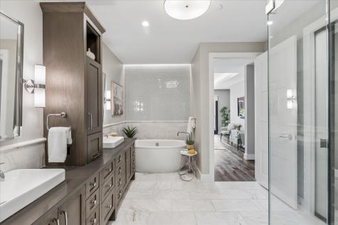 350 Central Avenue Southlake TX 76092