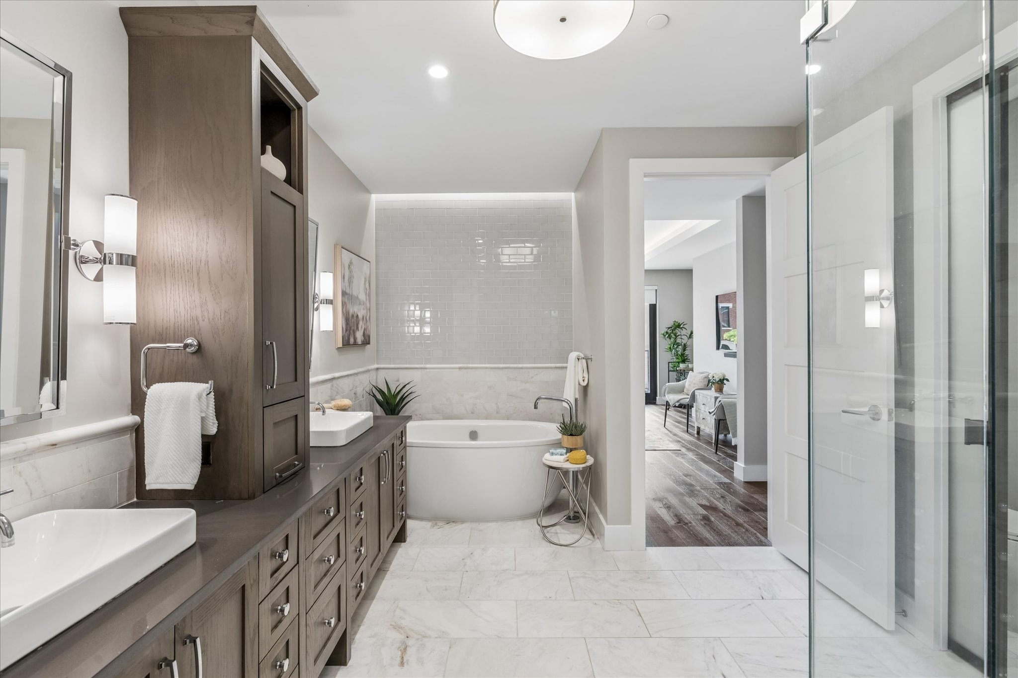 350 Central Avenue Southlake TX 76092