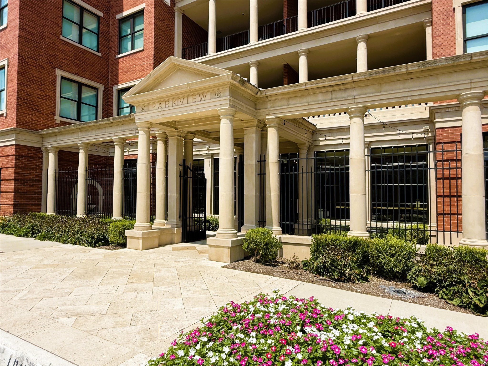 350 Central Avenue Southlake TX 76092