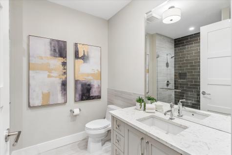 350 Central Avenue Southlake TX 76092