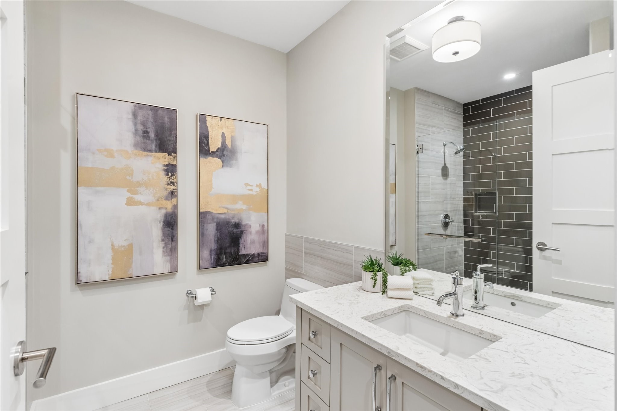 350 Central Avenue Southlake TX 76092