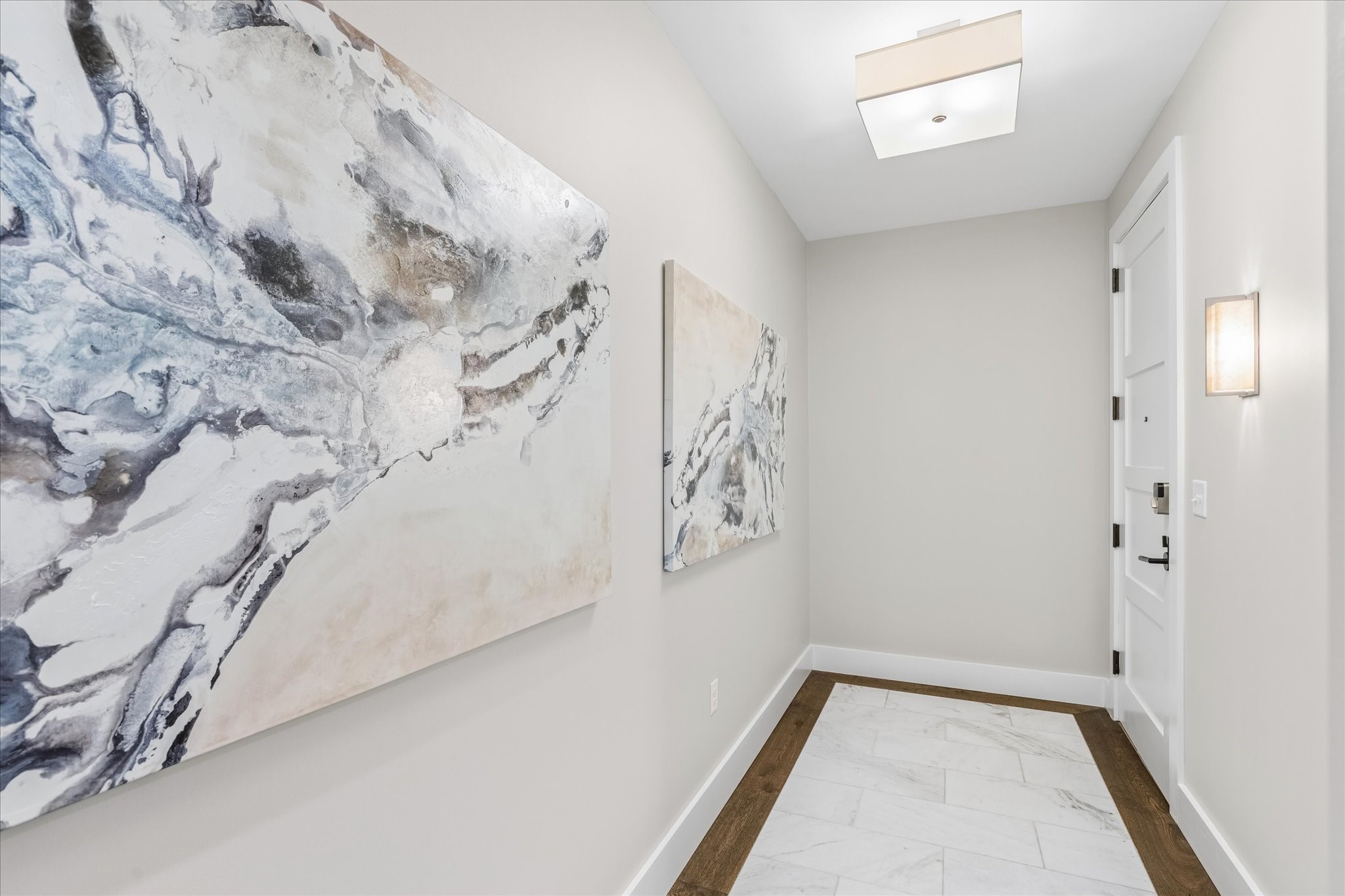 350 Central Avenue Southlake TX 76092