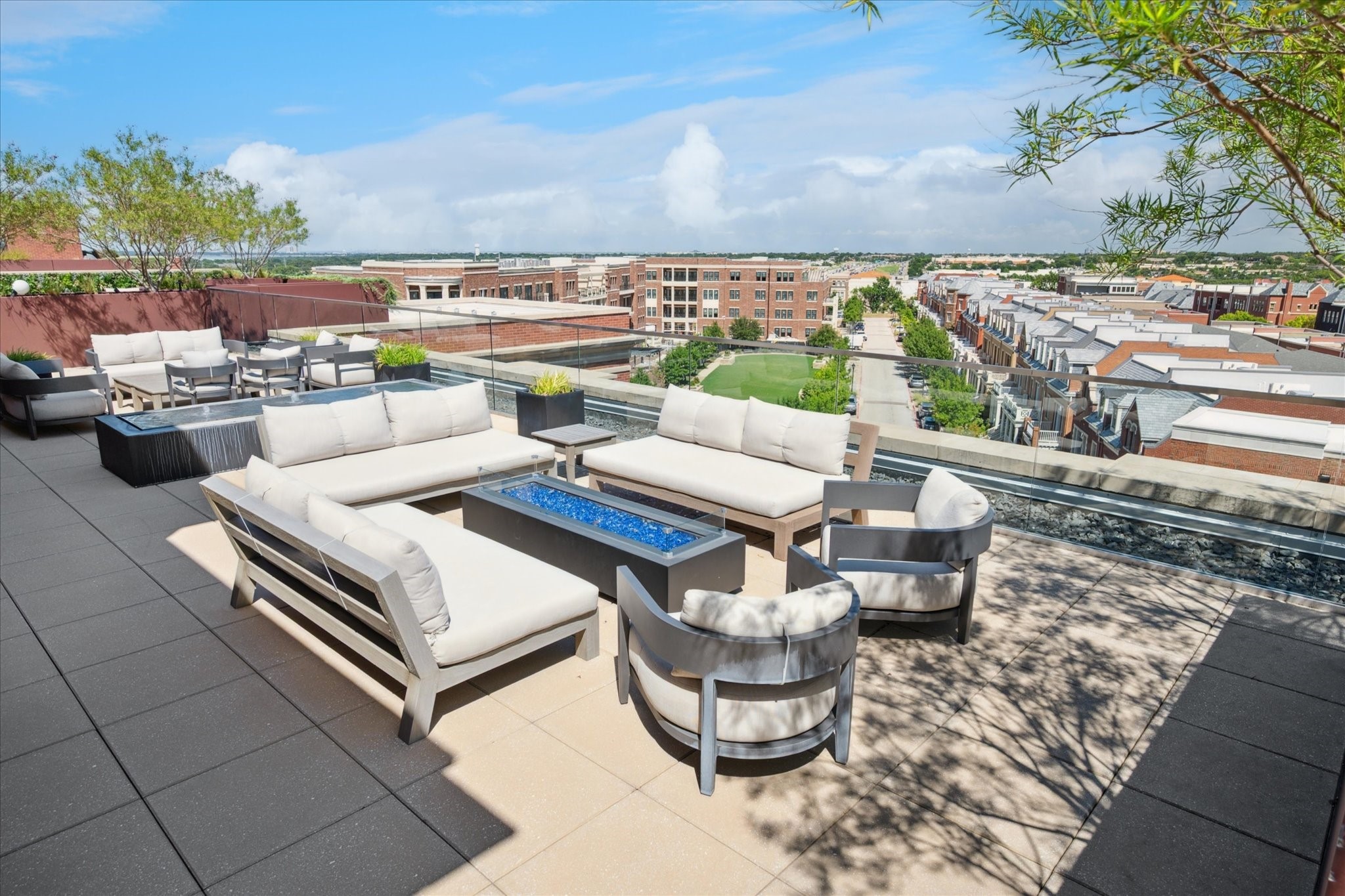 350 Central Avenue Southlake TX 76092