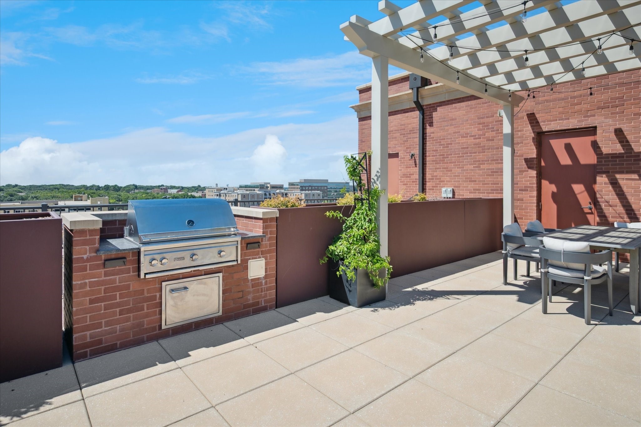 350 Central Avenue Southlake TX 76092