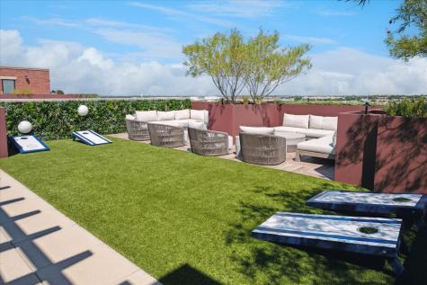 350 Central Avenue Southlake TX 76092