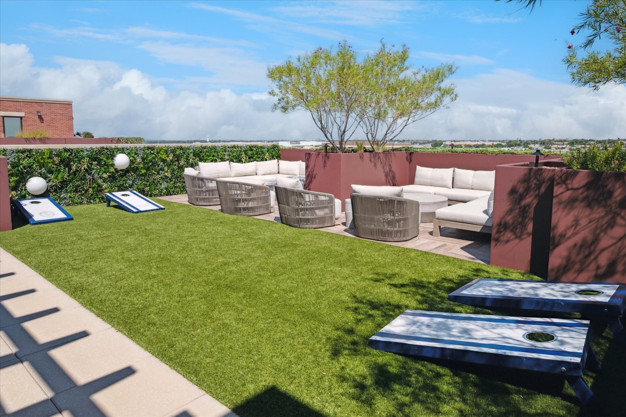 350 Central Avenue Southlake TX 76092