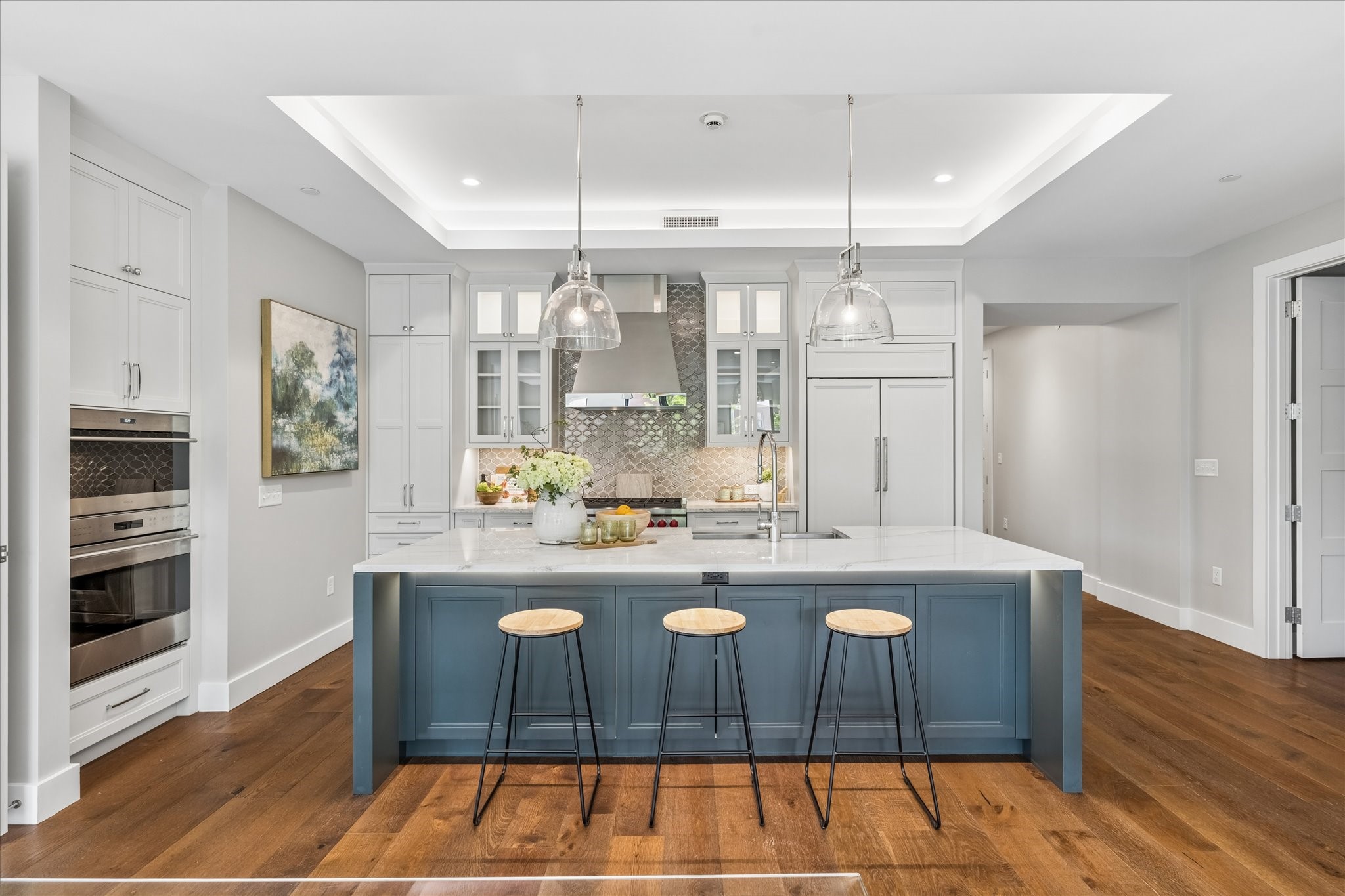 350 Central Avenue Southlake TX 76092