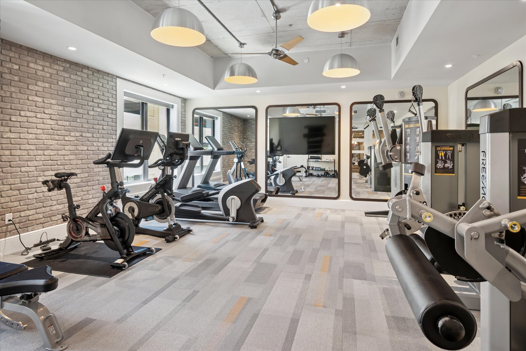 350 Central Avenue Southlake TX 76092