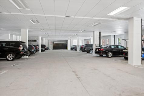 350 Central Avenue Southlake TX 76092