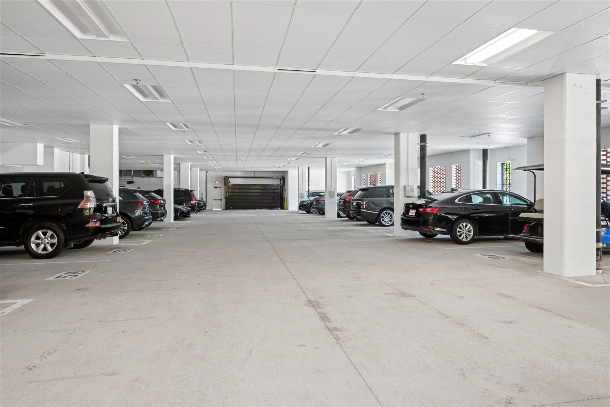 350 Central Avenue Southlake TX 76092