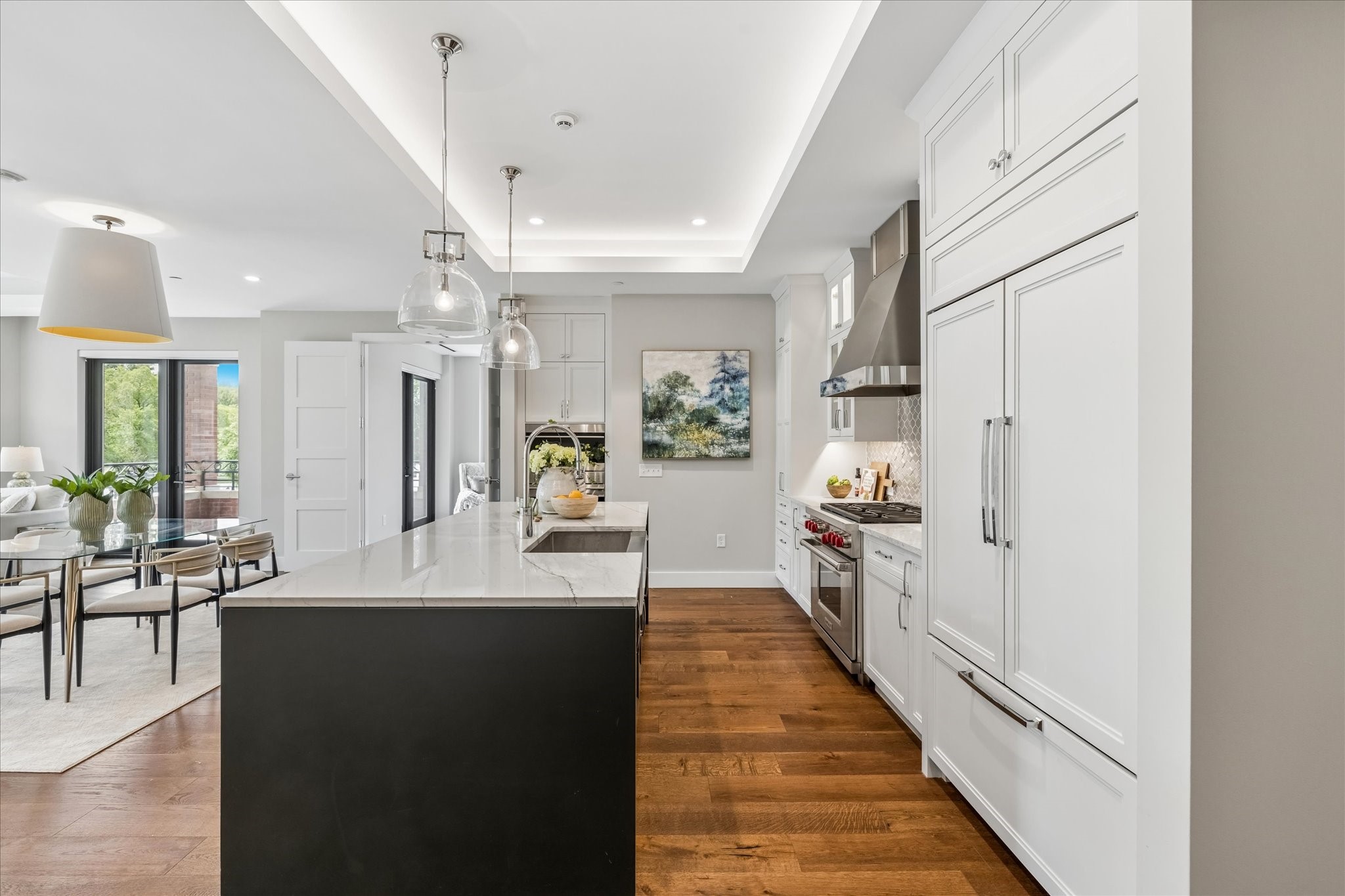 350 Central Avenue Southlake TX 76092
