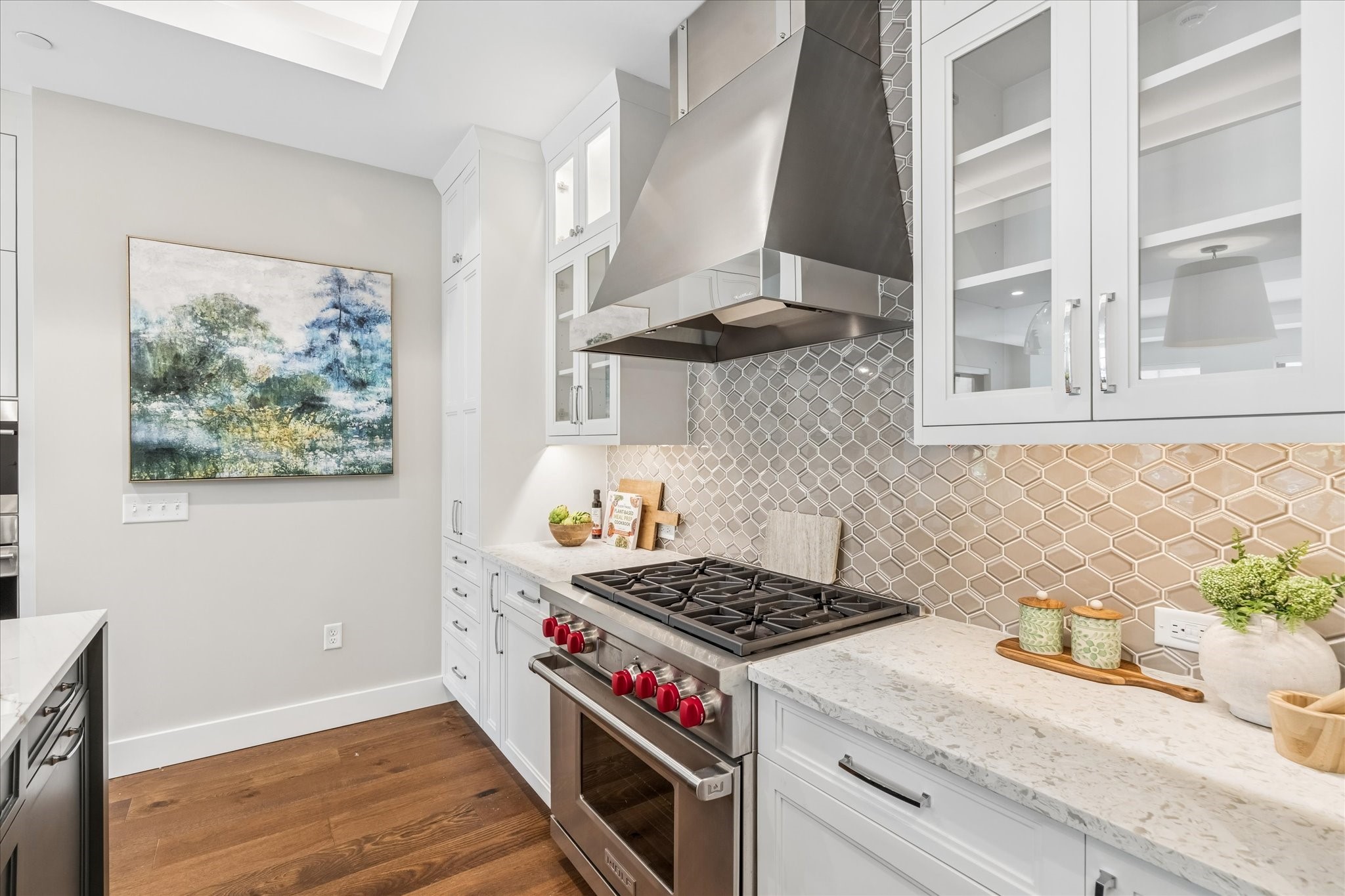 350 Central Avenue Southlake TX 76092
