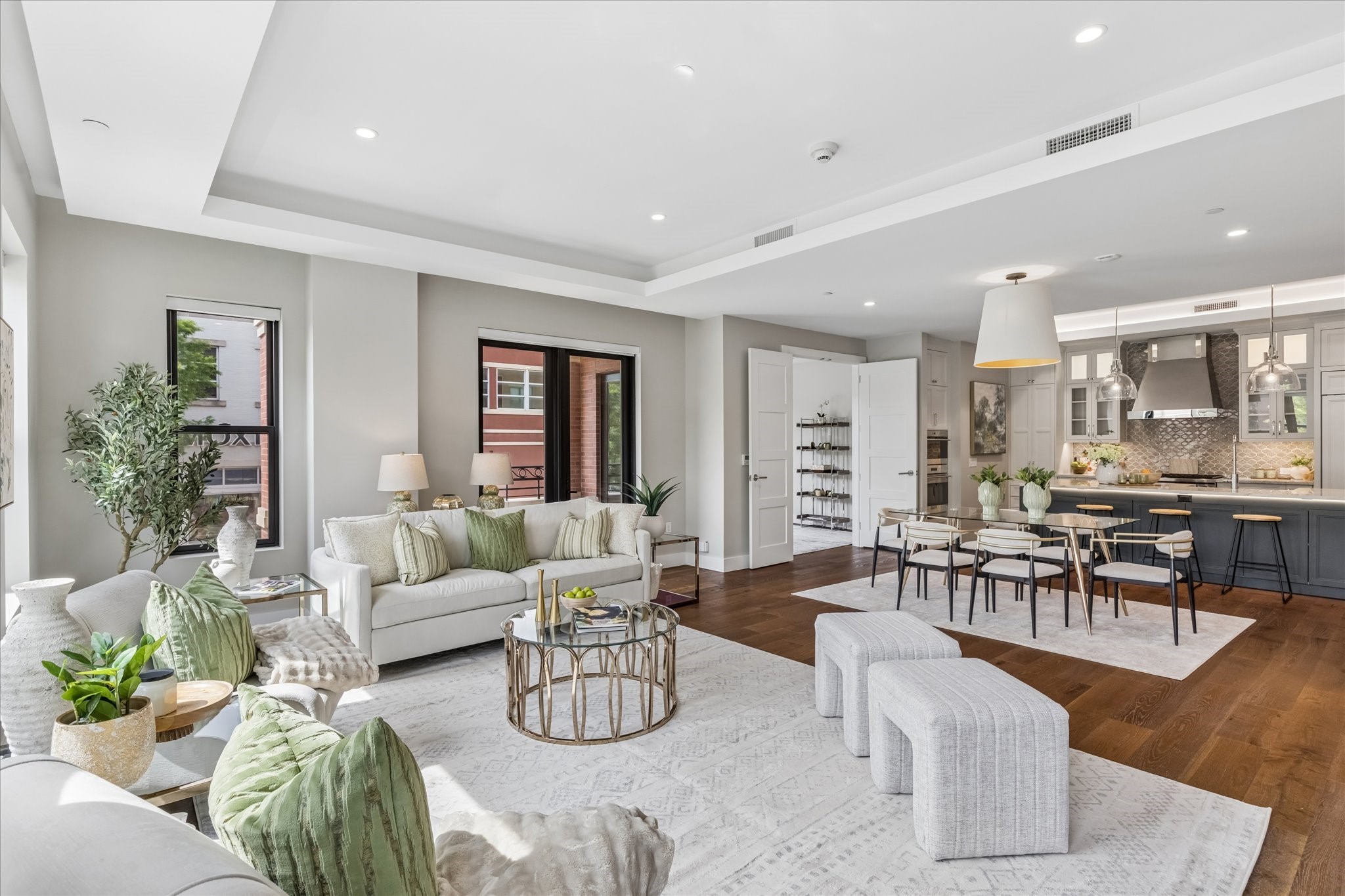 350 Central Avenue Southlake TX 76092