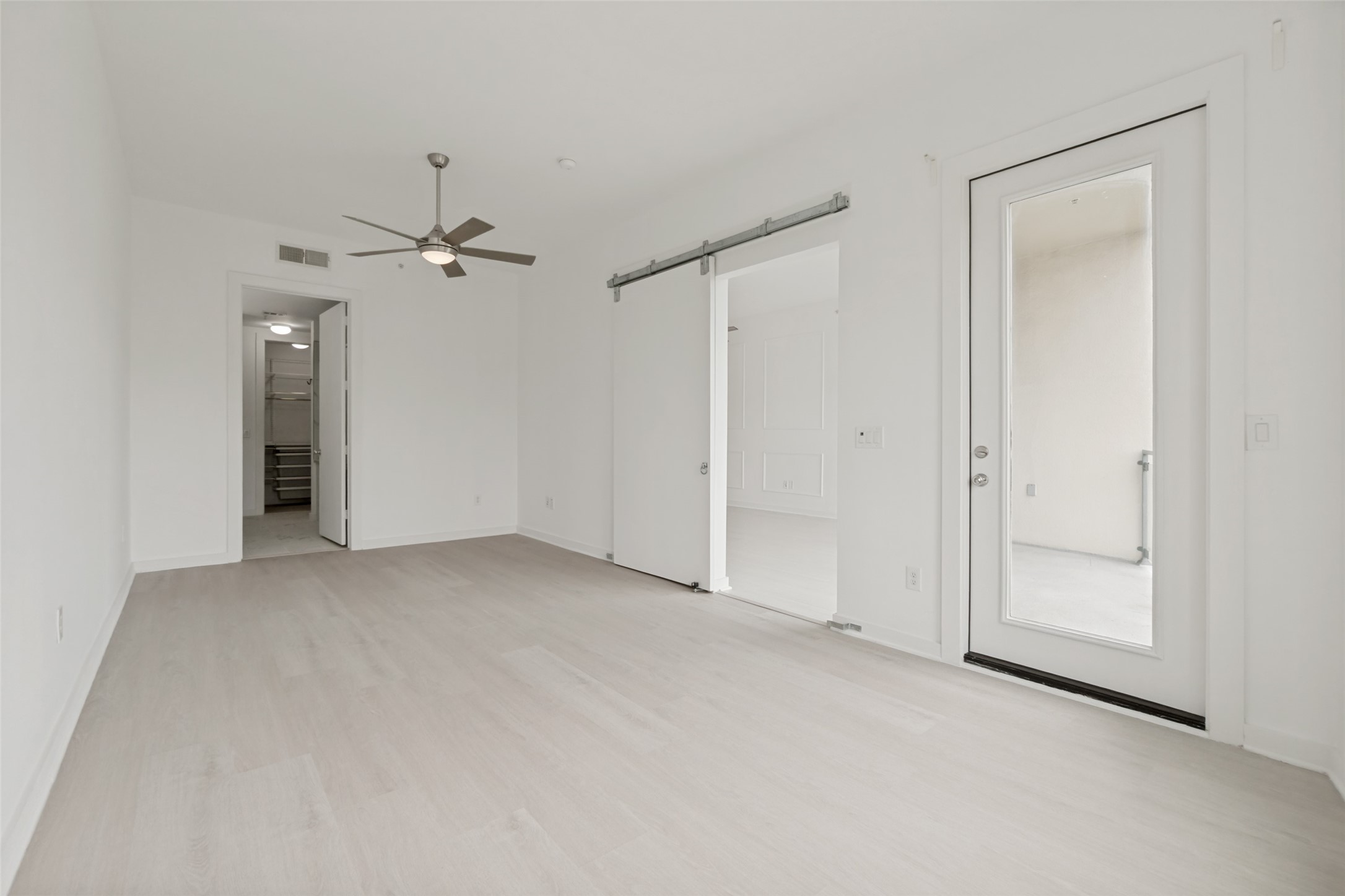 2950 Mckinney Avenue Dallas TX 75204