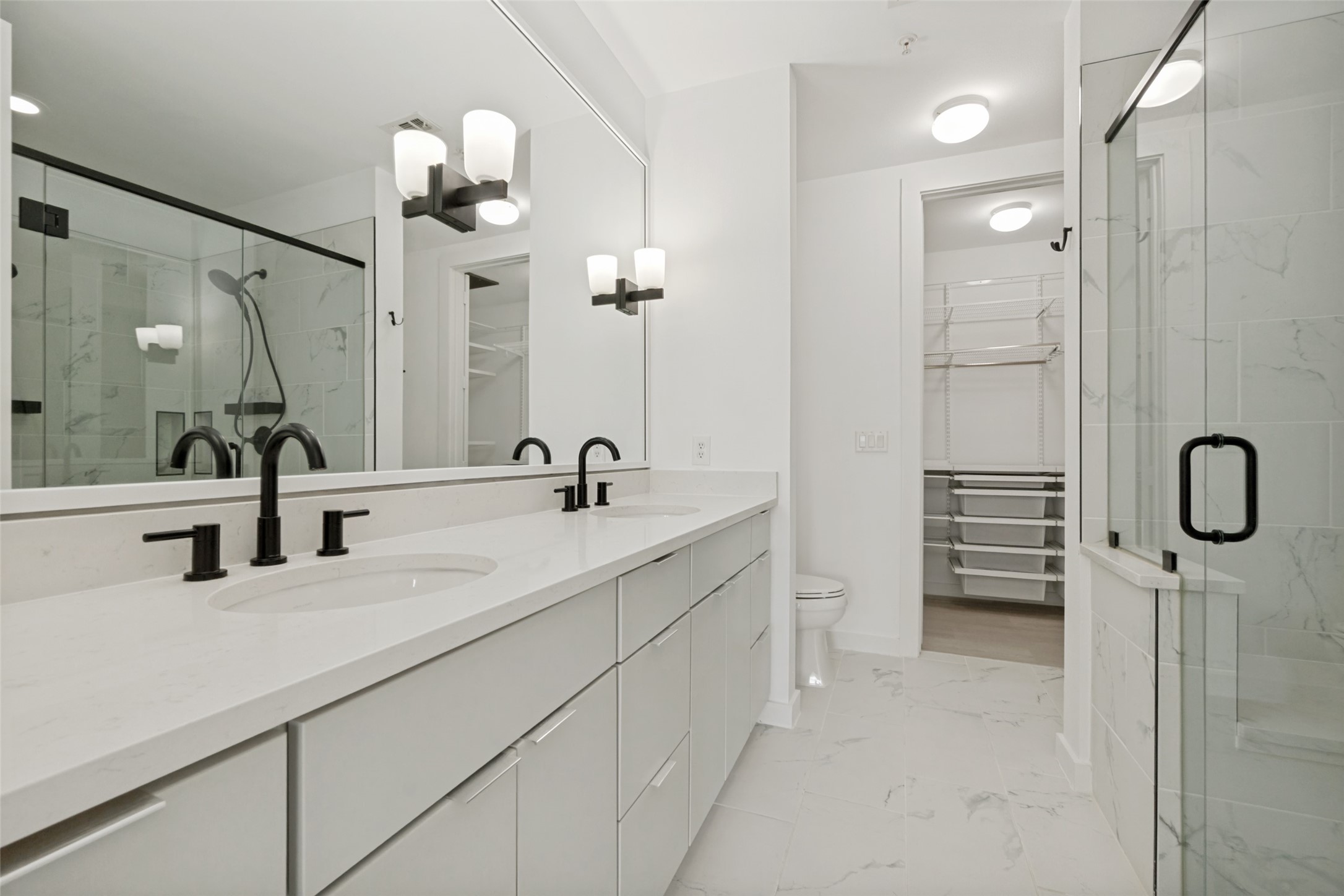 2950 Mckinney Avenue Dallas TX 75204