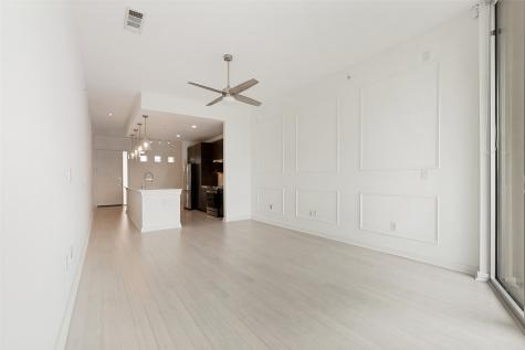 2950 Mckinney Avenue Dallas TX 75204