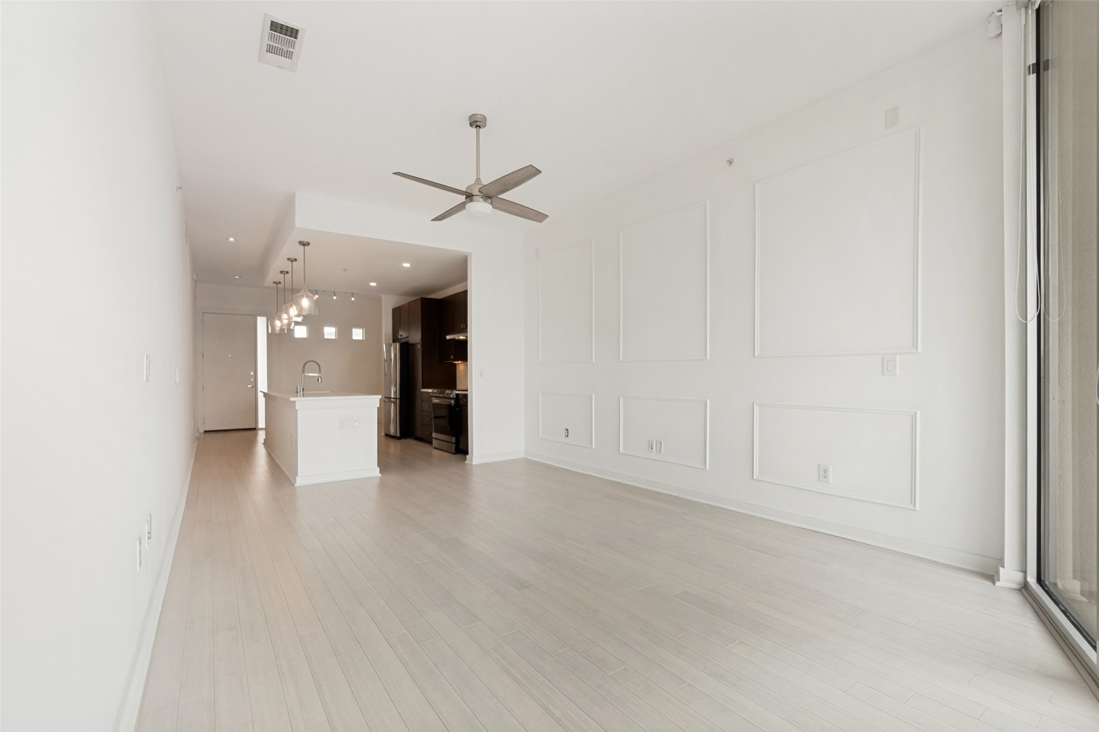 2950 Mckinney Avenue Dallas TX 75204