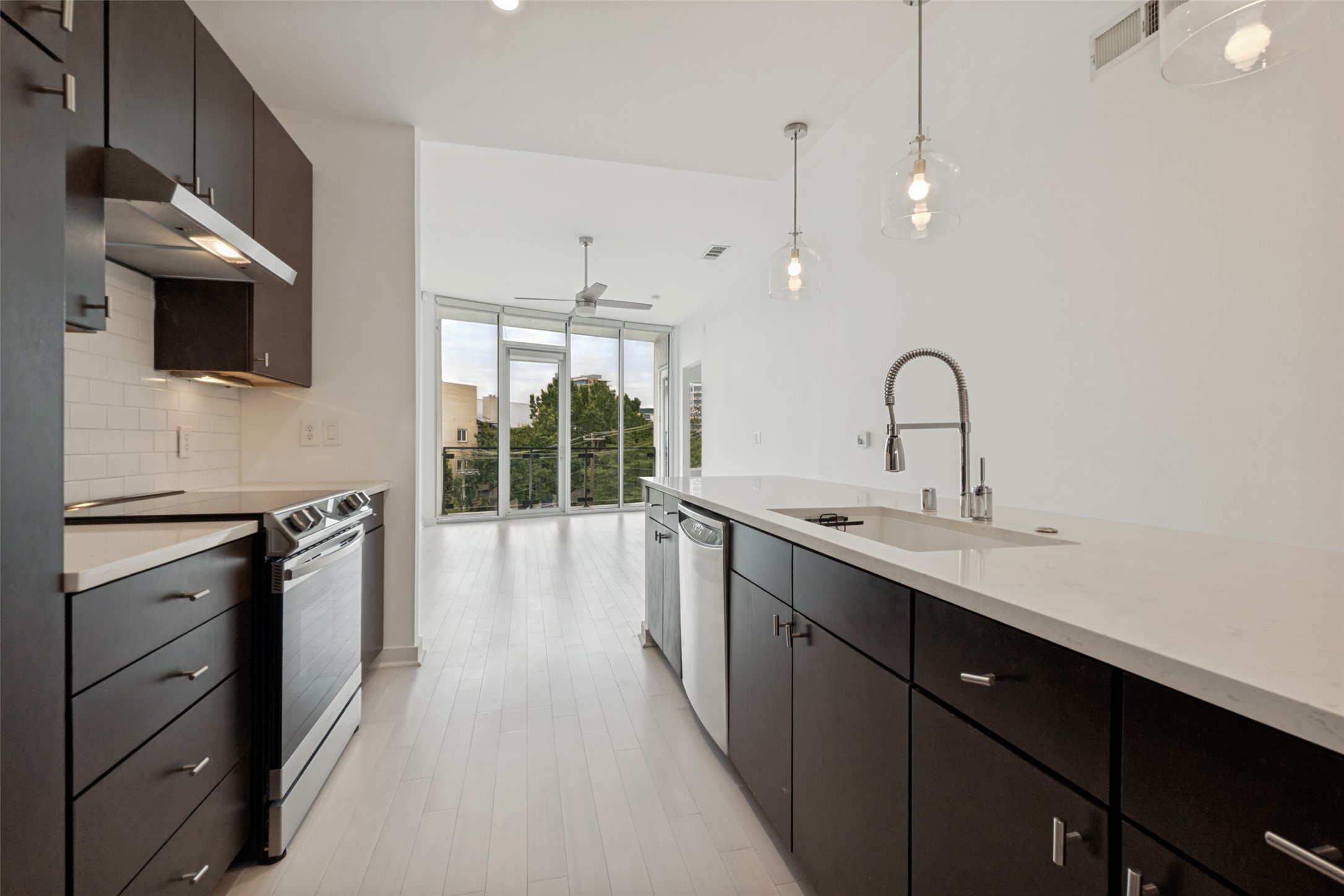 2950 Mckinney Avenue Dallas TX 75204