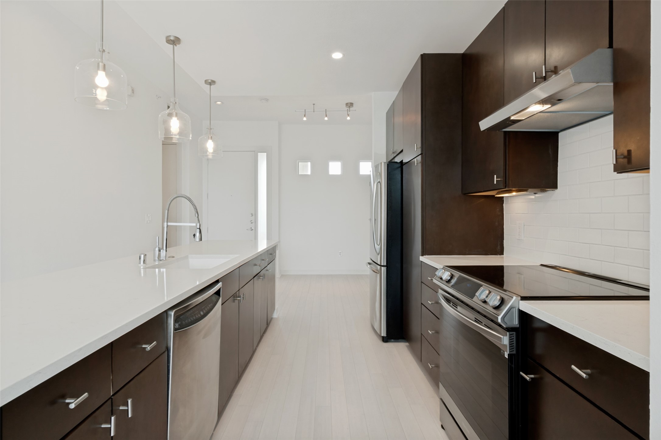 2950 Mckinney Avenue Dallas TX 75204