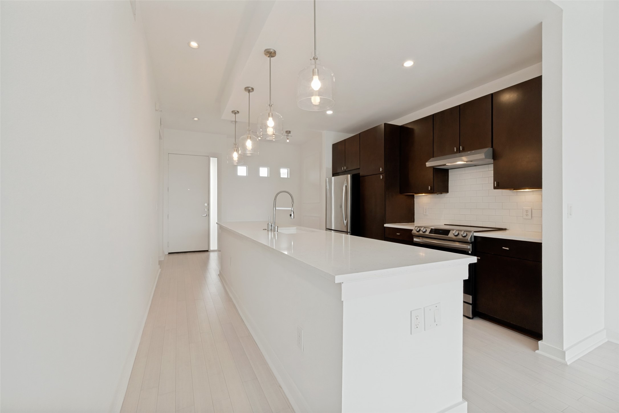 2950 Mckinney Avenue Dallas TX 75204
