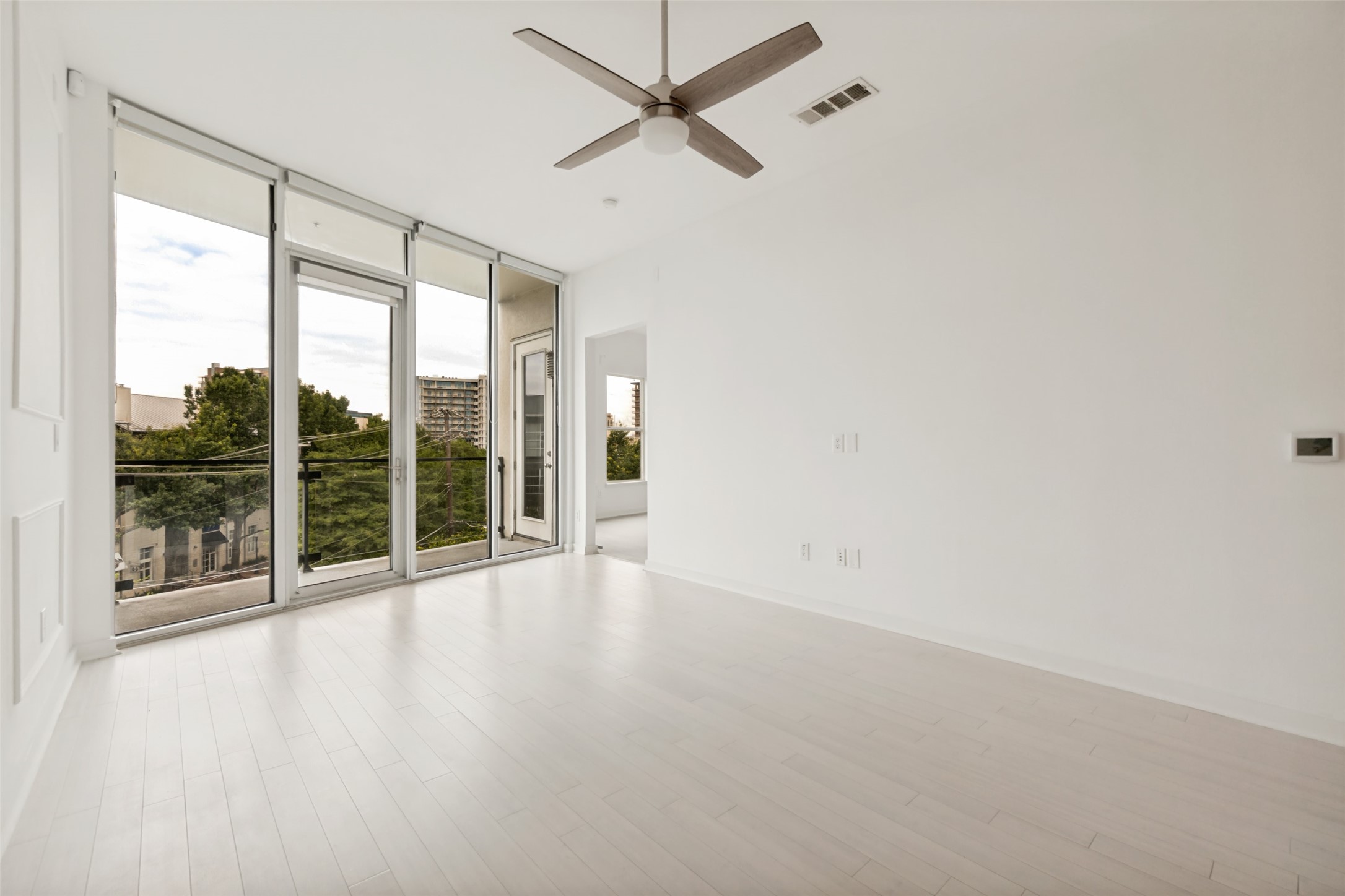 2950 Mckinney Avenue Dallas TX 75204