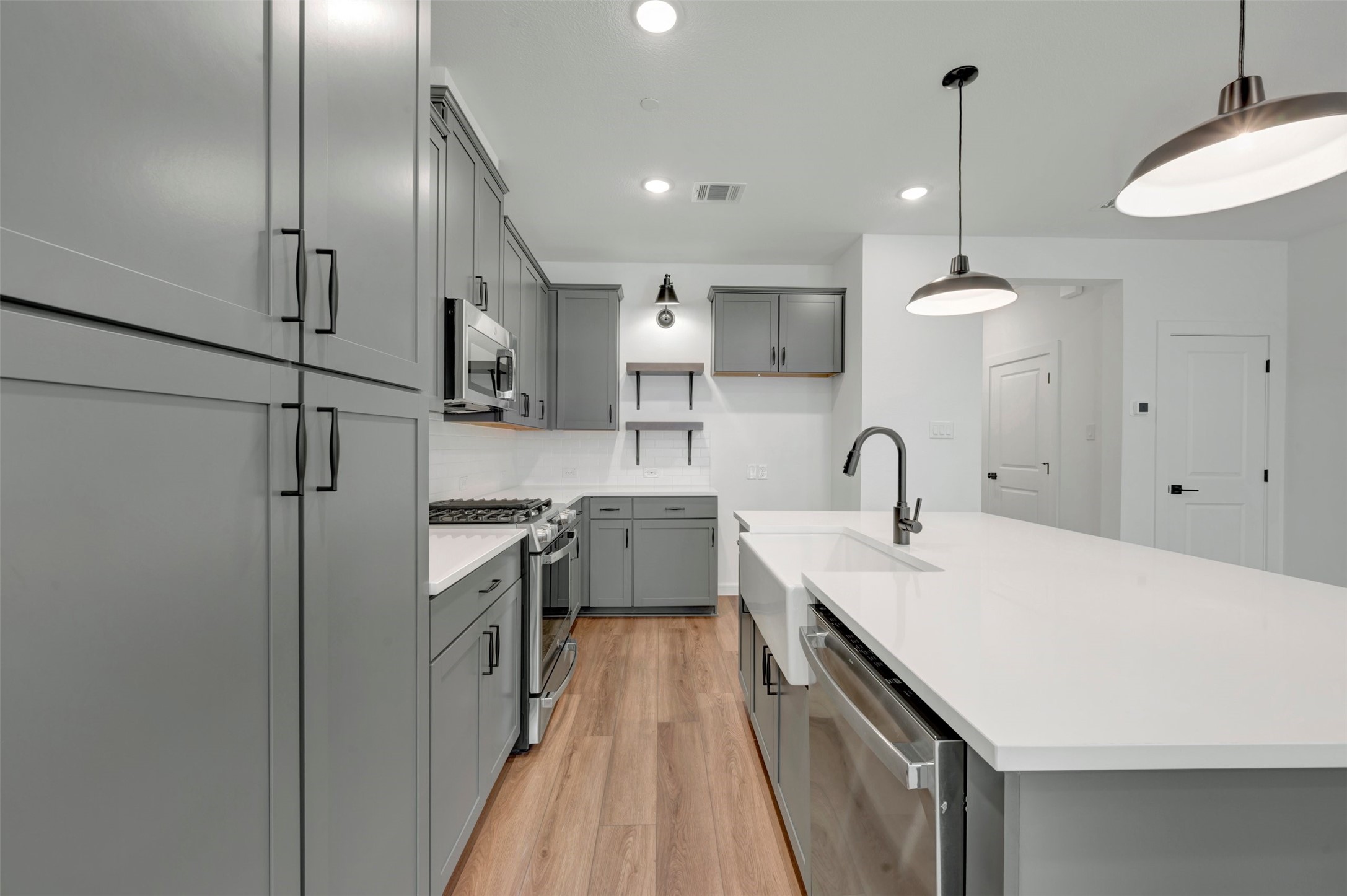 9404 Mill Street Providence Village TX 76227