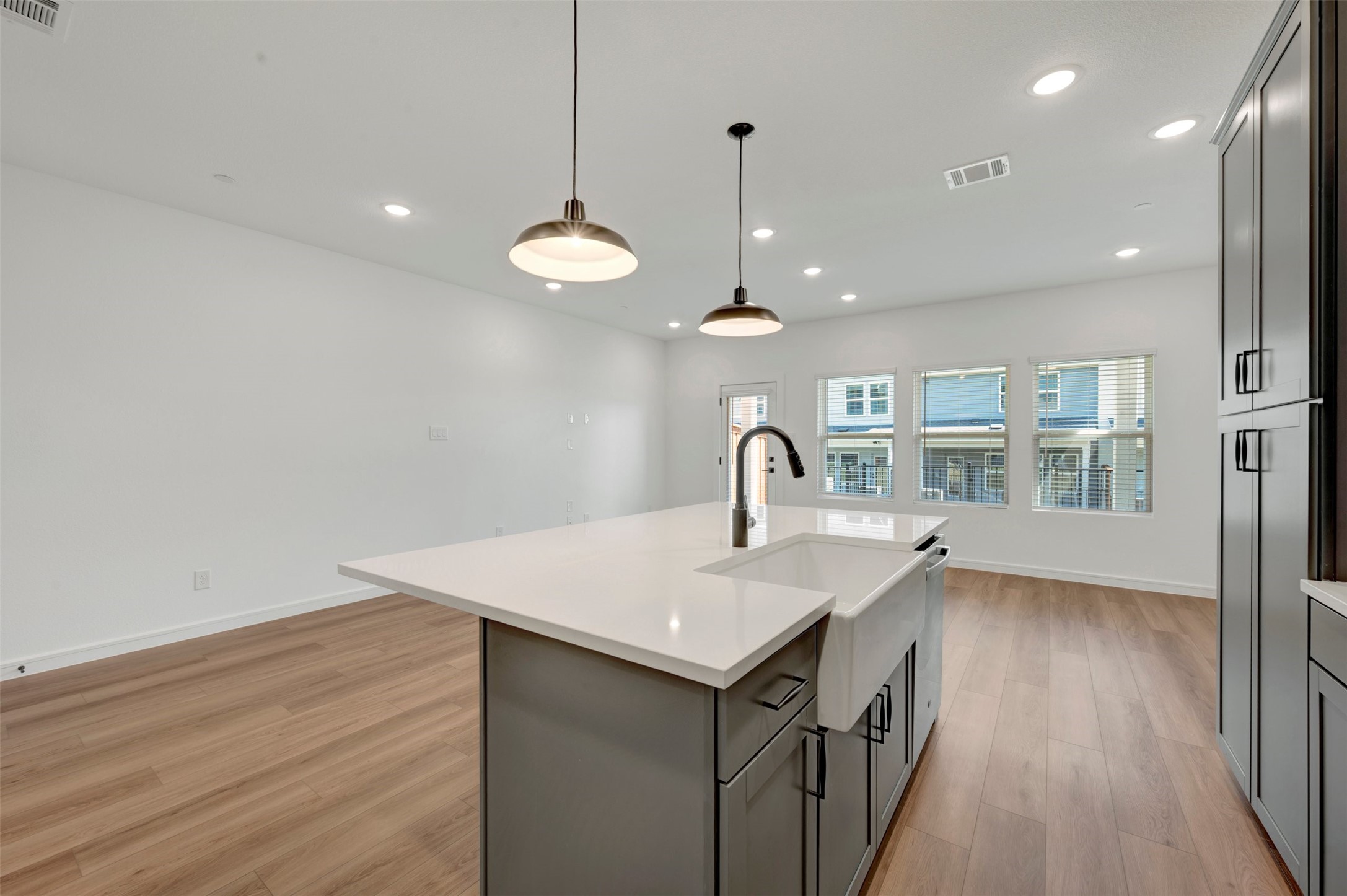 9404 Mill Street Providence Village TX 76227