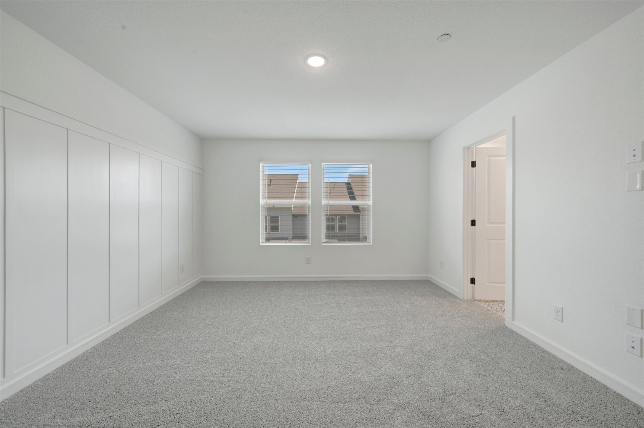 9404 Mill Street Providence Village TX 76227