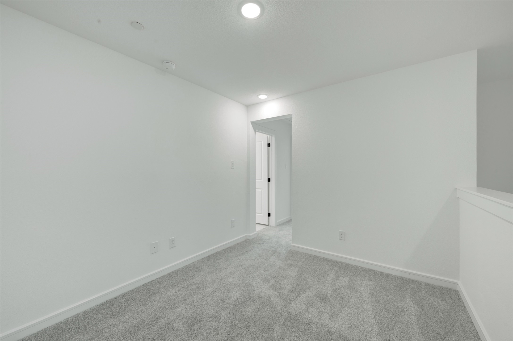 9404 Mill Street Providence Village TX 76227