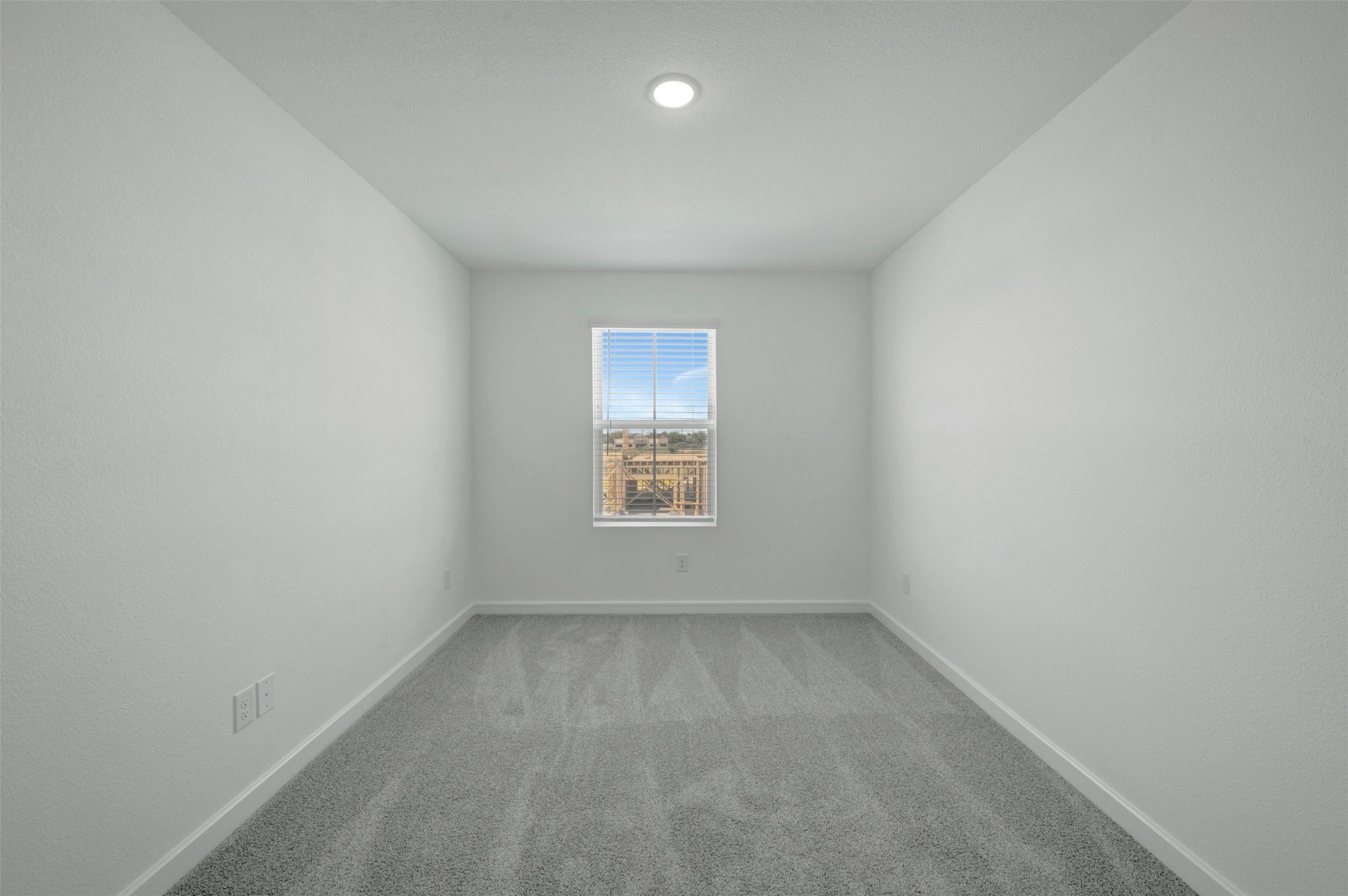 9404 Mill Street Providence Village TX 76227