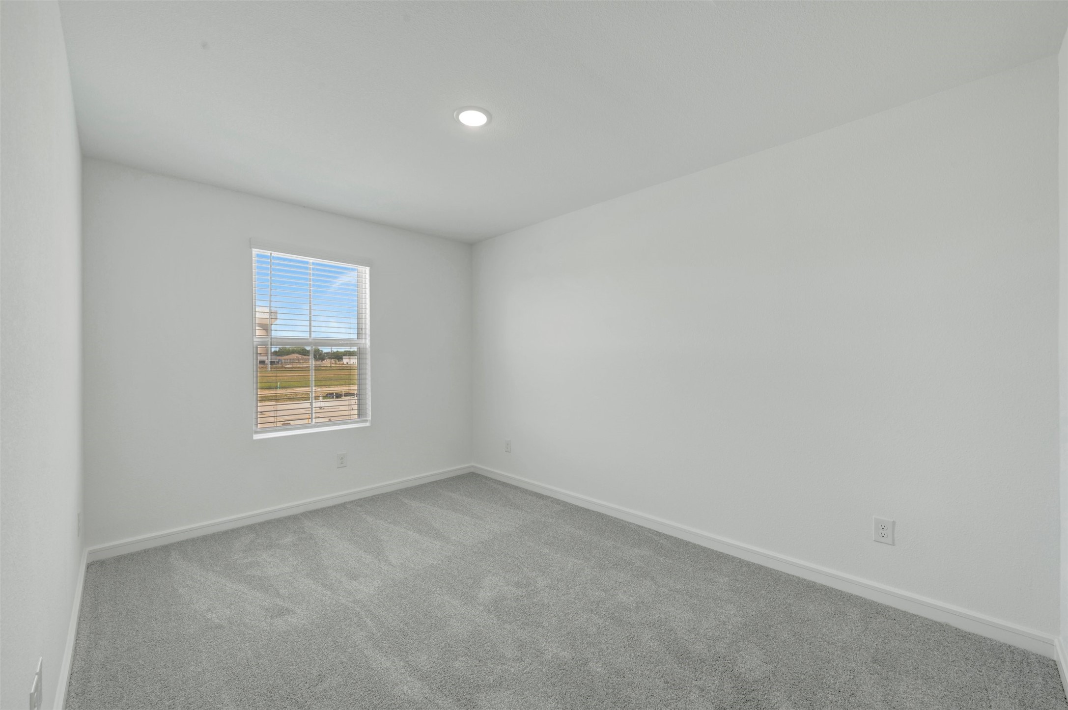 9404 Mill Street Providence Village TX 76227