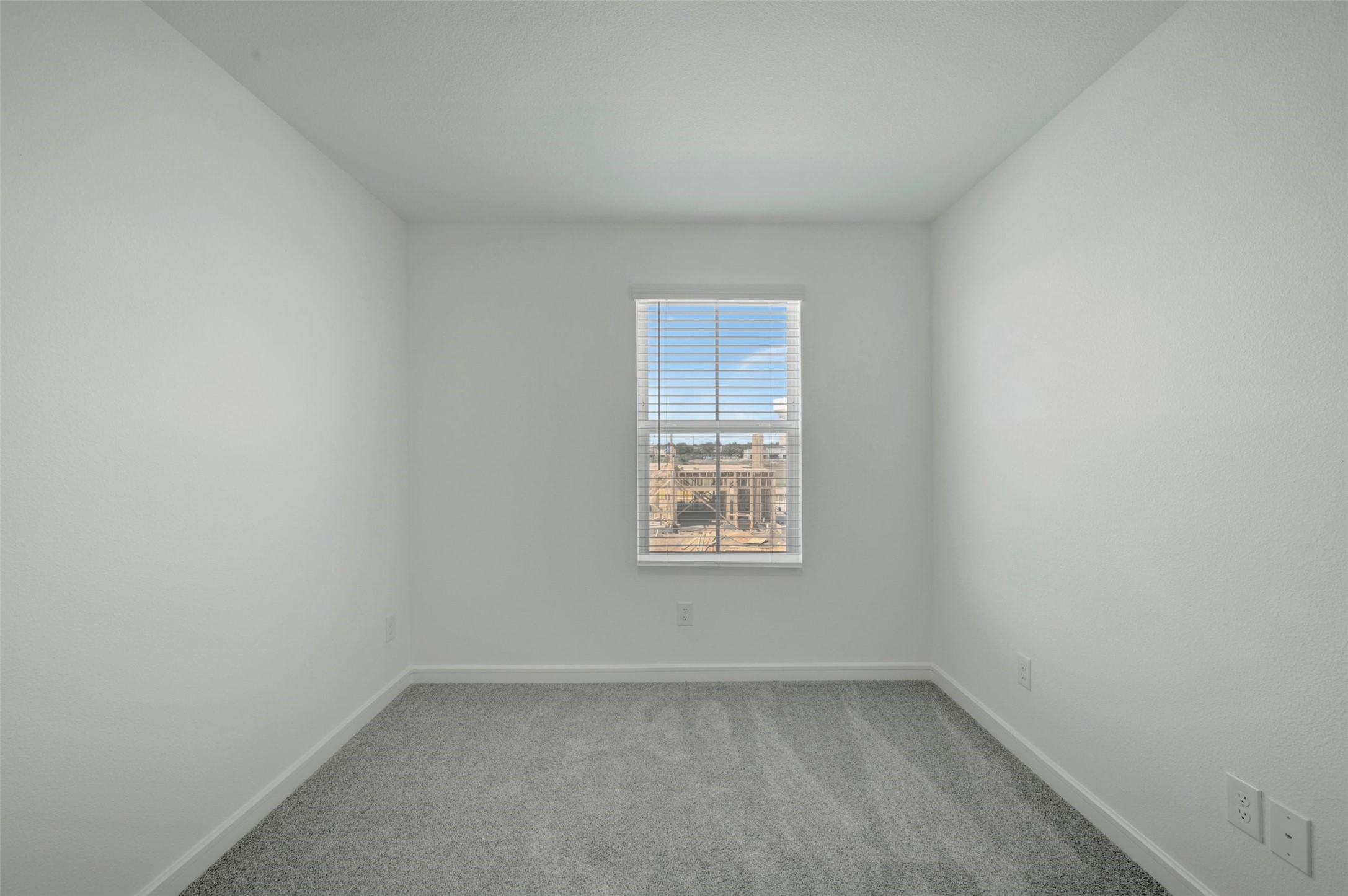 9404 Mill Street Providence Village TX 76227