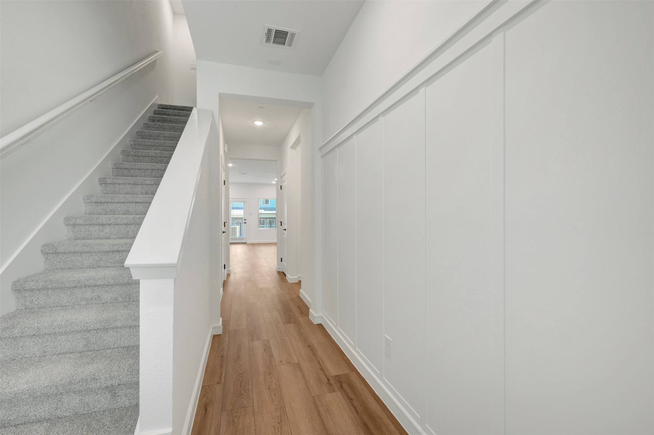 9404 Mill Street Providence Village TX 76227