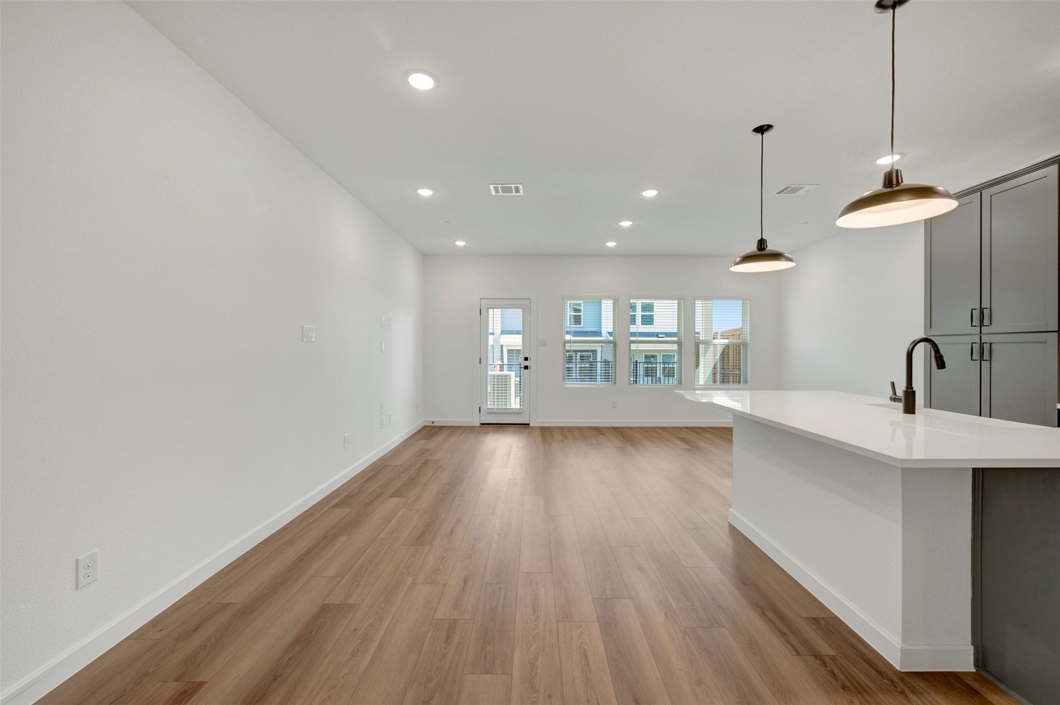9404 Mill Street Providence Village TX 76227