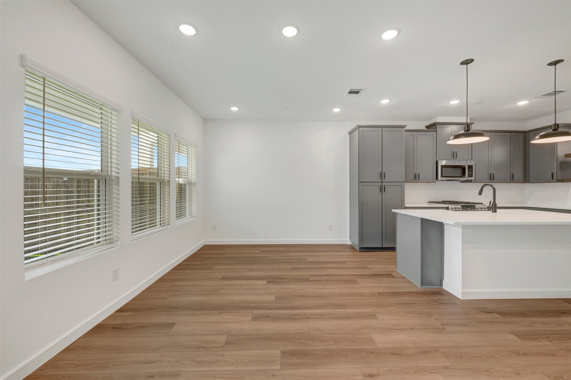 9404 Mill Street Providence Village TX 76227