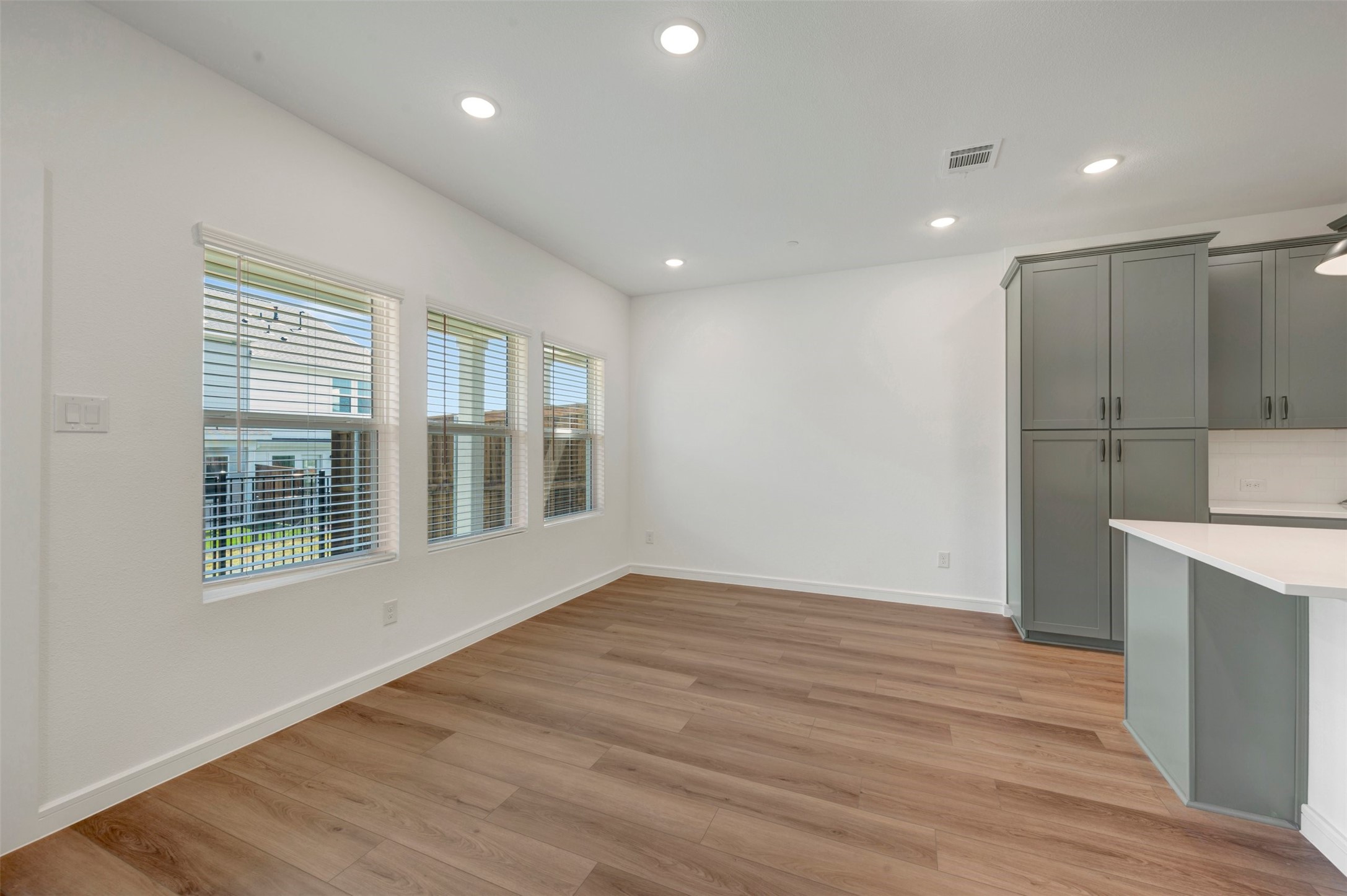 9404 Mill Street Providence Village TX 76227