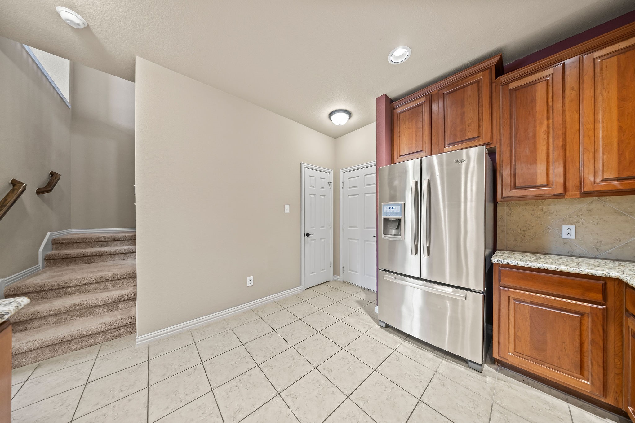6833 Sandshell Boulevard Fort Worth TX 76137