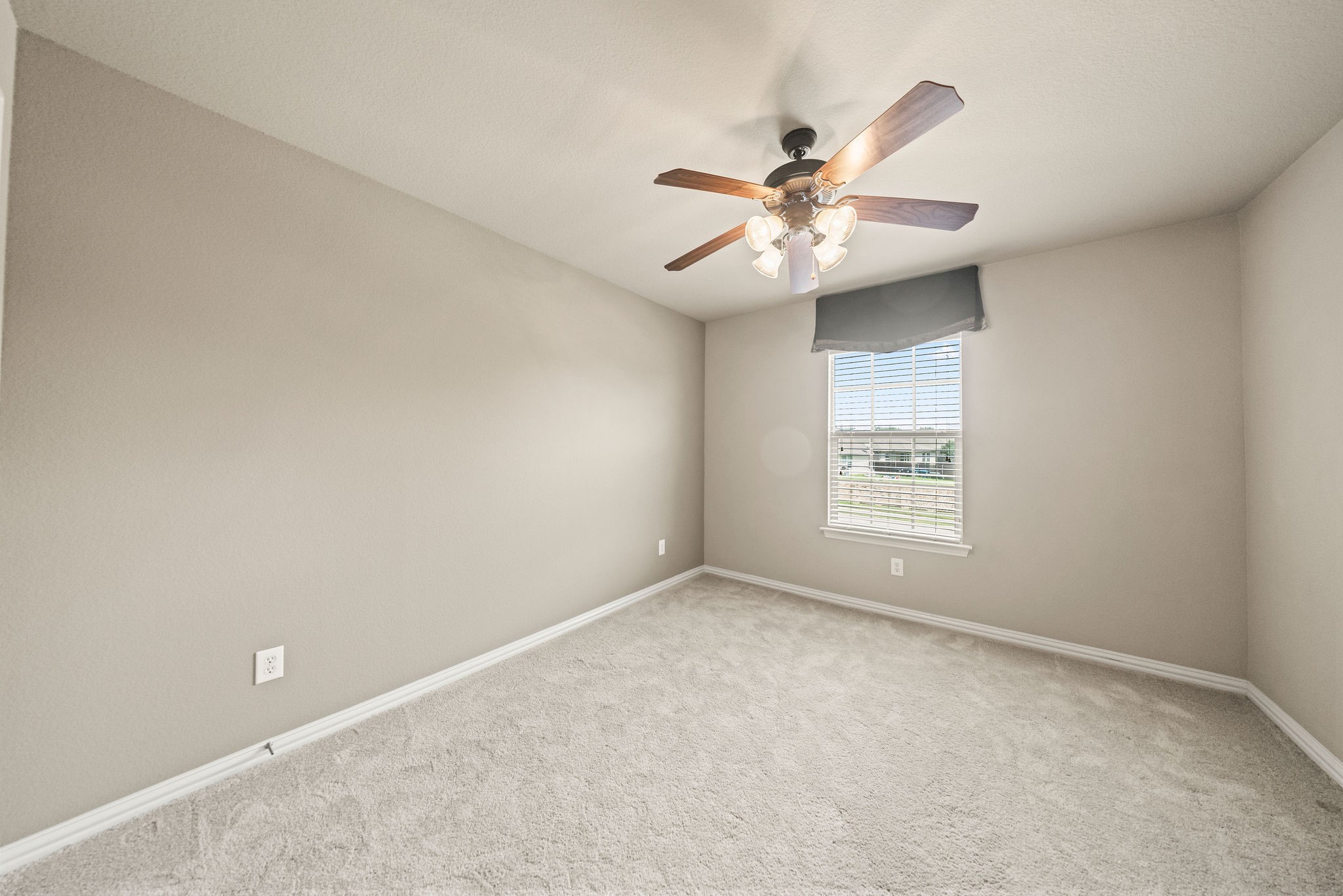 6833 Sandshell Boulevard Fort Worth TX 76137
