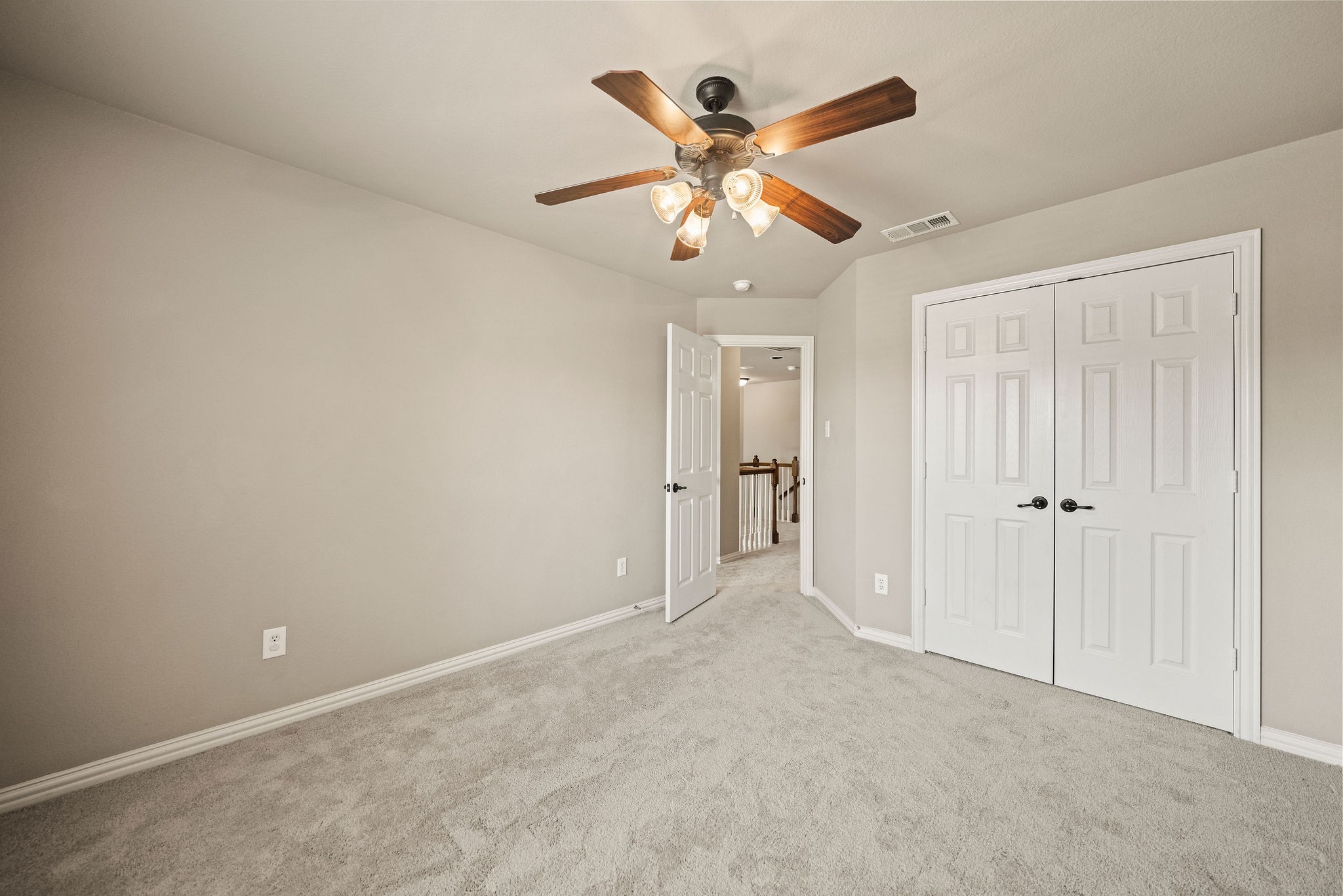 6833 Sandshell Boulevard Fort Worth TX 76137
