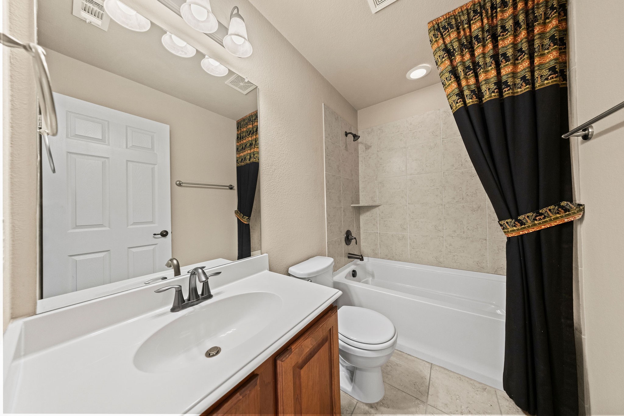 6833 Sandshell Boulevard Fort Worth TX 76137